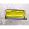 Recambio de centralita airbag para mercedes-benz clase s coupé (c215) cl 500 (215.375) referencia OEM IAM 0285001467  
