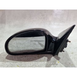 Recambio de retrovisor izquierdo para kia cerato i sedán (ld) 2.0 crdi referencia OEM IAM   