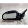 Recambio de retrovisor izquierdo para kia cerato i sedán (ld) 2.0 crdi referencia OEM IAM   