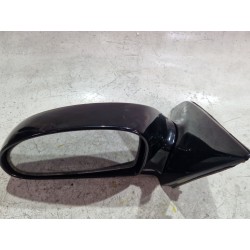 Recambio de retrovisor izquierdo para kia cerato i sedán (ld) 2.0 crdi referencia OEM IAM   
