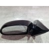 Recambio de retrovisor izquierdo para kia cerato i sedán (ld) 2.0 crdi referencia OEM IAM   