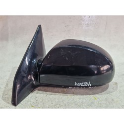 Recambio de retrovisor izquierdo para kia cerato i sedán (ld) 2.0 crdi referencia OEM IAM   