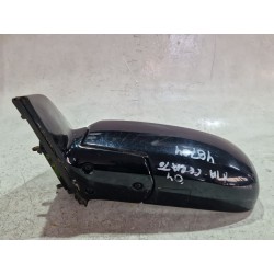 Recambio de retrovisor izquierdo para kia cerato i sedán (ld) 2.0 crdi referencia OEM IAM   