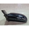 Recambio de retrovisor izquierdo para kia cerato i sedán (ld) 2.0 crdi referencia OEM IAM   