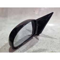 Recambio de retrovisor izquierdo para kia cerato i sedán (ld) 2.0 crdi referencia OEM IAM   