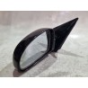 Recambio de retrovisor izquierdo para kia cerato i sedán (ld) 2.0 crdi referencia OEM IAM   