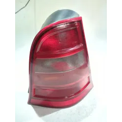 PILOTO TRASERO DERECHO 1688201064R 