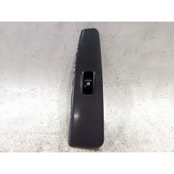 MANDO ELEVALUNAS DELANTERO DERECHO 612W21450 