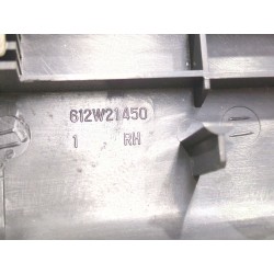 Recambio de mando elevalunas delantero derecho para kia cerato i sedán (ld) 2.0 crdi referencia OEM IAM 612W21450  