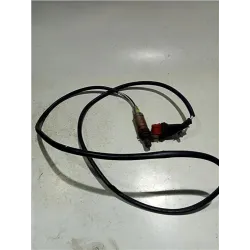 SONDA LAMBDA 0258003203 