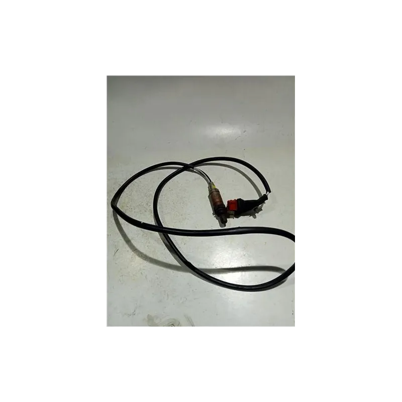 Recambio de sonda lambda para peugeot 306 3/5 pt. (s1)(06.1996) referencia OEM IAM 0258003203  
