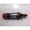 Recambio de inyector para chrysler voyager es (1987) 2.5 td referencia OEM IAM KCA17S70  