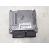 Recambio de centralita inyeccion para bmw 1 (e81) 118 d referencia OEM IAM DDE7811701  