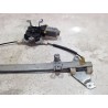 Recambio de mecanismo elevalunas delantero derecho para nissan note (e11, ne11) 1.5 dci referencia OEM IAM   