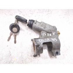 Recambio de conmutador de arranque para seat ibiza ii (6k1) 1.9 d referencia OEM IAM 171905851  
