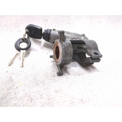 Recambio de conmutador de arranque para seat ibiza ii (6k1) 1.9 d referencia OEM IAM 171905851  