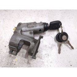 Recambio de conmutador de arranque para seat ibiza ii (6k1) 1.9 d referencia OEM IAM 171905851  