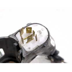 Recambio de conmutador de arranque para seat ibiza ii (6k1) 1.9 d referencia OEM IAM 171905851  