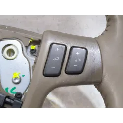 Recambio de volante para cadillac sts 3.6 referencia OEM IAM P15146427  