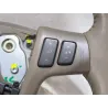 Recambio de volante para cadillac sts 3.6 referencia OEM IAM P15146427  