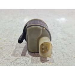 Recambio de calentador de combustible para bmw serie 3 berlina (e90)(2004) 2.0 320d [2,0 ltr. - 120 kw 16v diesel] referencia OE