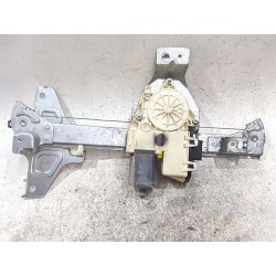 MECANISMO ELEVALUNAS TRASERO IZQUIERDO 964744380 