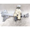 Recambio de mecanismo elevalunas trasero izquierdo para citroën c4 i (lc_) 1.6 16v referencia OEM IAM 964744380  
