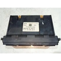 MANDOS CLIMATIZADOR 5HB00760800 