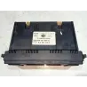 Recambio de mandos climatizador para audi a3 (8p1)(05.2003) 2.0 tdi 16v referencia OEM IAM 5HB00760800  