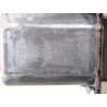 Recambio de mecanismo elevalunas trasero izquierdo para citroën c4 i (lc_) 1.6 16v referencia OEM IAM 964744380  