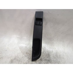 MANDO ELEVALUNAS DELANTERO IZQUIERDO 