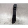 Recambio de mando elevalunas delantero izquierdo para nissan micra iii (k12) 1.2 16v referencia OEM IAM   