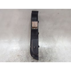 Recambio de mando elevalunas delantero izquierdo para nissan micra iii (k12) 1.2 16v referencia OEM IAM   