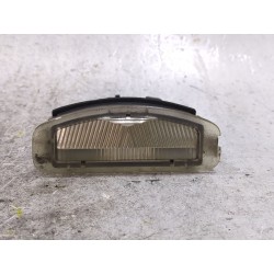 PILOTO MATRICULA 23697800 