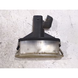 Recambio de piloto matricula para nissan micra iii (k12) 1.2 16v referencia OEM IAM 23697800  