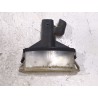 Recambio de piloto matricula para nissan micra iii (k12) 1.2 16v referencia OEM IAM 23697800  
