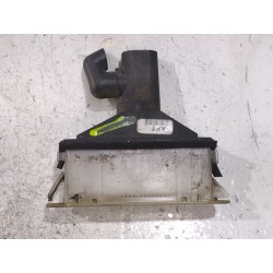 Recambio de piloto matricula para nissan micra iii (k12) 1.2 16v referencia OEM IAM 23697800  