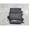 Recambio de centralita airbag para skoda octavia combi (1z5)(2004) 2.0 tdi 150 cv referencia OEM IAM 3Q0959655AC  