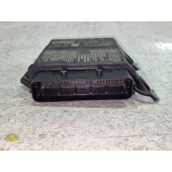 Recambio de centralita airbag para skoda octavia combi (1z5)(2004) 2.0 tdi 150 cv referencia OEM IAM 3Q0959655AC  