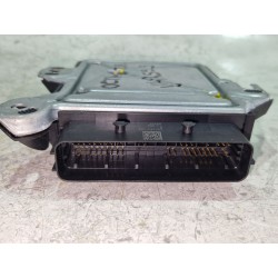 Recambio de centralita airbag para skoda octavia combi (1z5)(2004) 2.0 tdi 150 cv referencia OEM IAM 3Q0959655AC  