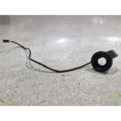 Recambio de conmutador de arranque para bmw serie 3 compacto (e36)(1994) 1.6 316g [1,6 ltr. - 75 kw cat] referencia OEM IAM 6135