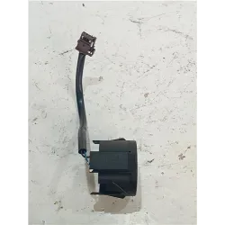 Recambio de conmutador de arranque para citroën c4 berlina (06.2004) 2.0 16v referencia OEM IAM 9649781080  