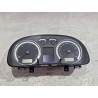 Recambio de cuadro completo para volkswagen golf iv (1j1) 1.9 tdi referencia OEM IAM 1J5920826C  