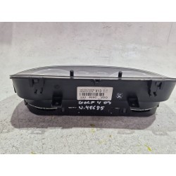Recambio de cuadro completo para volkswagen golf iv (1j1) 1.9 tdi referencia OEM IAM 1J5920826C  