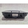 Recambio de cuadro completo para volkswagen golf iv (1j1) 1.9 tdi referencia OEM IAM 1J5920826C  