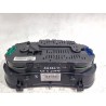 Recambio de cuadro completo para volkswagen golf iv (1j1) 1.9 tdi referencia OEM IAM 1J5920826C  