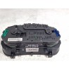 Recambio de cuadro completo para volkswagen golf iv (1j1) 1.9 tdi referencia OEM IAM 1J5920826C  