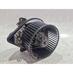 Recambio de motor calefaccion para citroën xantia (x1_, x2_) 1.9 turbo d referencia OEM IAM 847283WR  