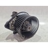 Recambio de motor calefaccion para citroën xantia (x1_, x2_) 1.9 turbo d referencia OEM IAM 847283WR  