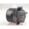 Recambio de motor calefaccion para citroën xantia (x1_, x2_) 1.9 turbo d referencia OEM IAM 847283WR  